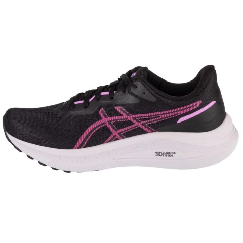 Buty Asics GT-1000 13 W 1012B663-005 Buty Asics GT-1000 13 W 1012B663-005