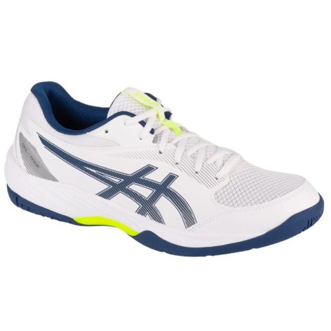 Buty Asics Gel-Task 4 1071A103-100 Buty Asics Gel-Task 4 1071A103-100