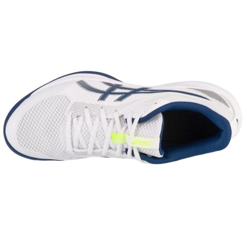 Buty Asics Gel-Task 4 1071A103-100 Buty Asics Gel-Task 4 1071A103-100