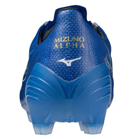 Buty Mizuno Alfa Elite FG M P1GA246227