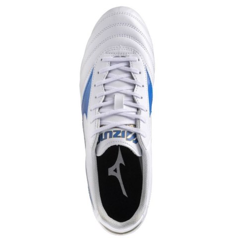 Buty Mizuno Morelia II Club FG M P1GA241625 Buty Mizuno Morelia II Club FG M P1GA241625