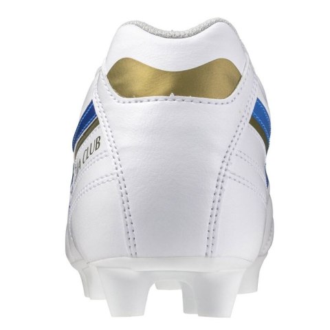 Buty Mizuno Morelia II Club FG M P1GA241625 Buty Mizuno Morelia II Club FG M P1GA241625