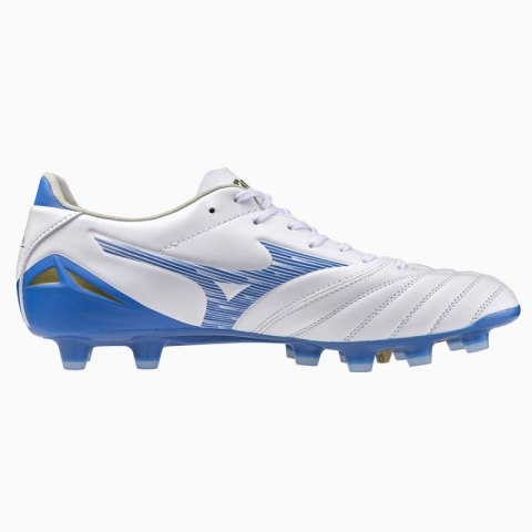 Buty Mizuno Morelia Neo IV PRO FG M P1GA243425 Buty Mizuno Morelia Neo IV PRO FG M P1GA243425