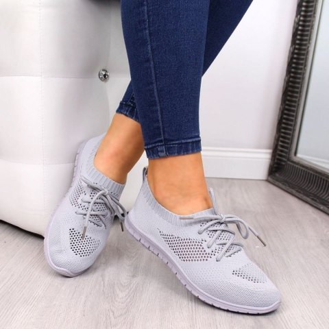 Buty NEWS W EVE211B