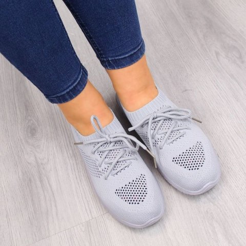 Buty NEWS W EVE211B