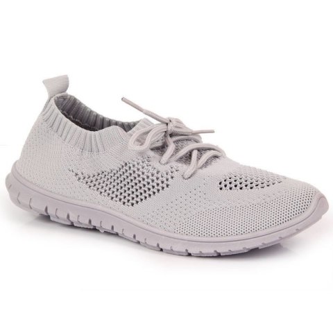 Buty NEWS W EVE211B