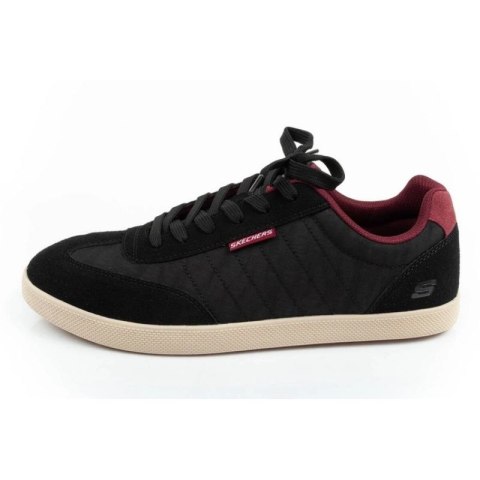 Buty Skechers Placer M 210824/BLK