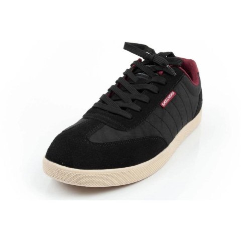 Buty Skechers Placer M 210824/BLK