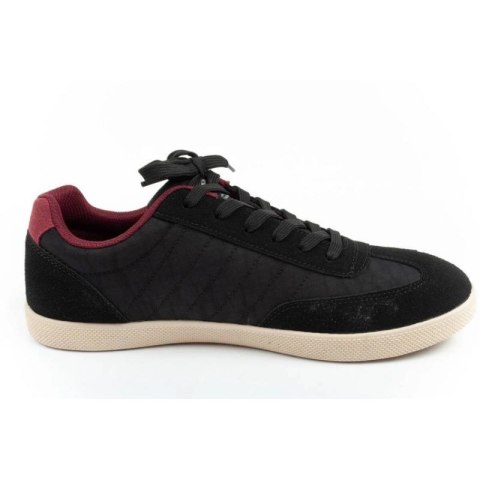 Buty Skechers Placer M 210824/BLK