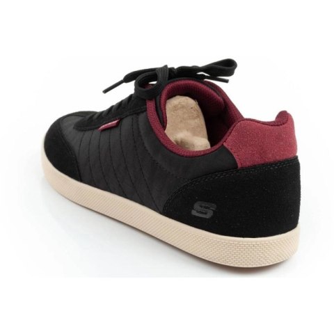 Buty Skechers Placer M 210824/BLK