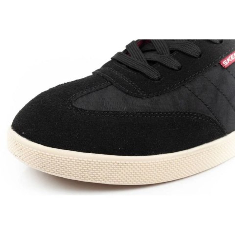 Buty Skechers Placer M 210824/BLK