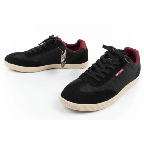 Buty Skechers Placer M 210824/BLK