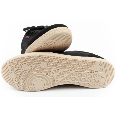 Buty Skechers Placer M 210824/BLK