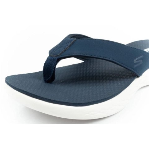 Japonki Skechers W 140702/NVY