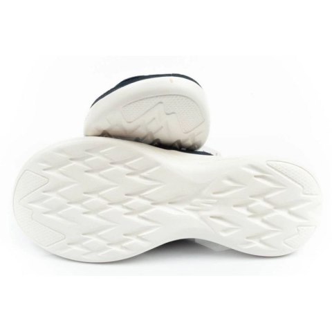 Japonki Skechers W 140702/NVY