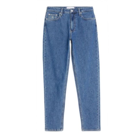 Jeansy Calvin Klein Jeans Mom Fit W J20J221249