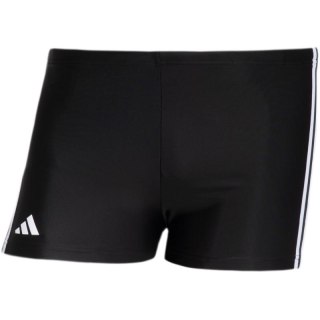 Kąpielówki adidas Classic 3-Stripes M HT2073