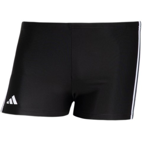 Kąpielówki adidas Classic 3-Stripes M HT2073