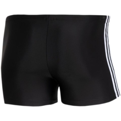 Kąpielówki adidas Classic 3-Stripes M HT2073