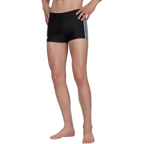 Kąpielówki adidas Classic 3-Stripes M HT2073