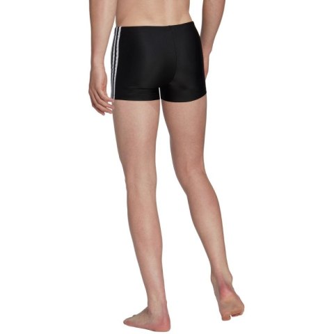 Kąpielówki adidas Classic 3-Stripes M HT2073