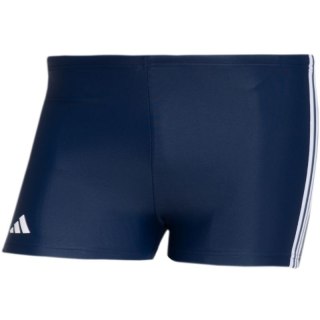 Kąpielówki adidas Classic 3-Stripes M IB9375