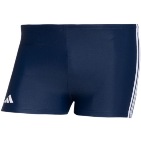 Kąpielówki adidas Classic 3-Stripes M IB9375