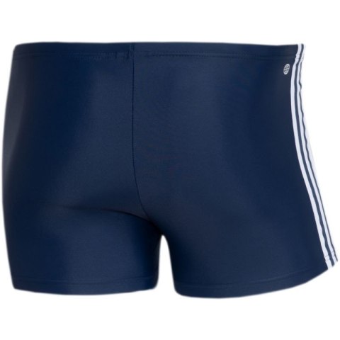 Kąpielówki adidas Classic 3-Stripes M IB9375