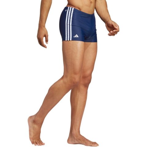 Kąpielówki adidas Classic 3-Stripes M IB9375