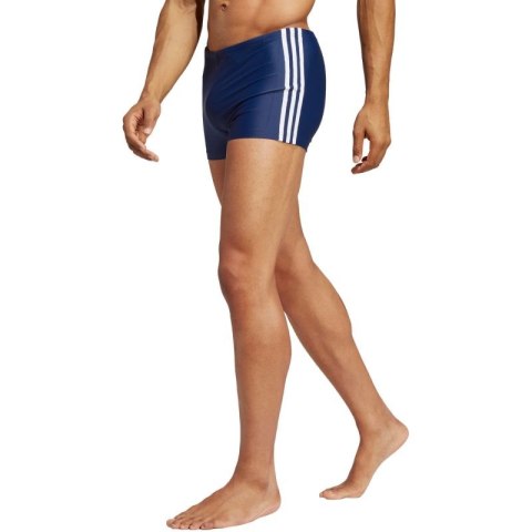 Kąpielówki adidas Classic 3-Stripes M IB9375