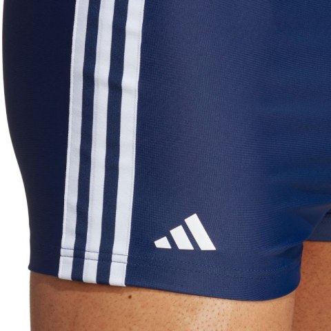 Kąpielówki adidas Classic 3-Stripes M IB9375