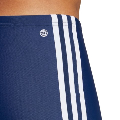 Kąpielówki adidas Classic 3-Stripes M IB9375