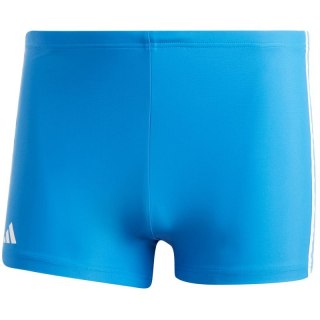 Kąpielówki adidas Classic 3-Stripes M IM1068