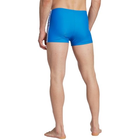 Kąpielówki adidas Classic 3-Stripes M IM1068 Kąpielówki adidas Classic 3-Stripes M IM1068
