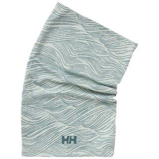 Komin Helly Hansen HH Livia Avtive Solen Neck 49503 462