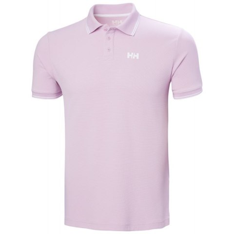 Koszulka Helly Hansen Kos Polo M 34068 052