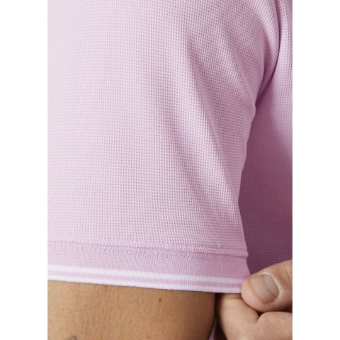 Koszulka Helly Hansen Kos Polo M 34068 052
