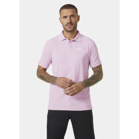 Koszulka Helly Hansen Kos Polo M 34068 052