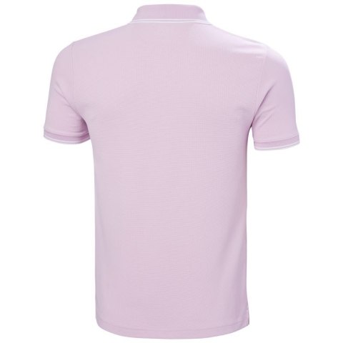 Koszulka Helly Hansen Kos Polo M 34068 052
