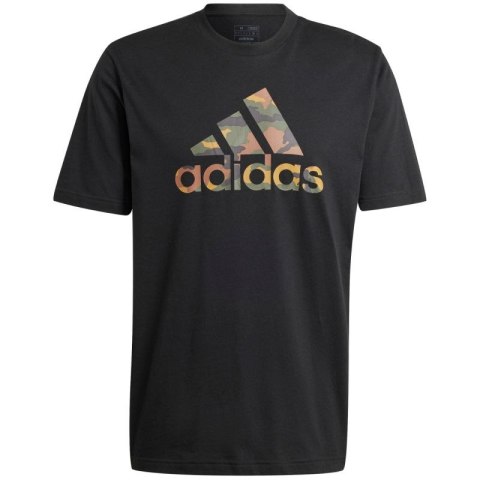 Koszulka adidas Camo Bos Graphic Tee M IW2671 Koszulka adidas Camo Bos Graphic Tee M IW2671