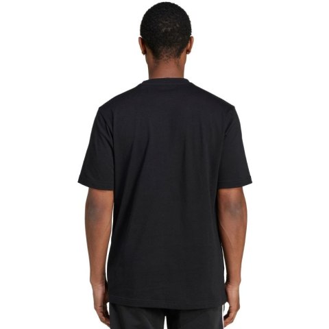 Koszulka adidas Camo Bos Graphic Tee M IW2671 Koszulka adidas Camo Bos Graphic Tee M IW2671