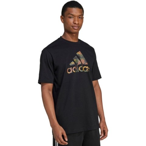 Koszulka adidas Camo Bos Graphic Tee M IW2671 Koszulka adidas Camo Bos Graphic Tee M IW2671