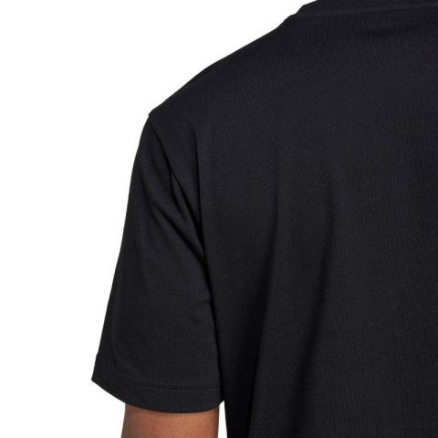 Koszulka adidas Camo Bos Graphic Tee M IW2671 Koszulka adidas Camo Bos Graphic Tee M IW2671