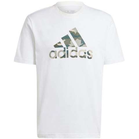 Koszulka adidas Camo Bos Graphic Tee M IW2676 Koszulka adidas Camo Bos Graphic Tee M IW2676
