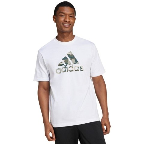 Koszulka adidas Camo Bos Graphic Tee M IW2676 Koszulka adidas Camo Bos Graphic Tee M IW2676
