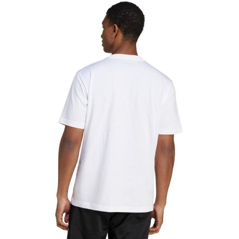 Koszulka adidas Camo Bos Graphic Tee M IW2676 Koszulka adidas Camo Bos Graphic Tee M IW2676