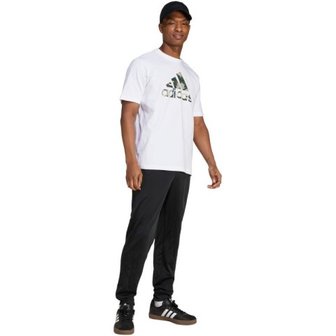 Koszulka adidas Camo Bos Graphic Tee M IW2676 Koszulka adidas Camo Bos Graphic Tee M IW2676