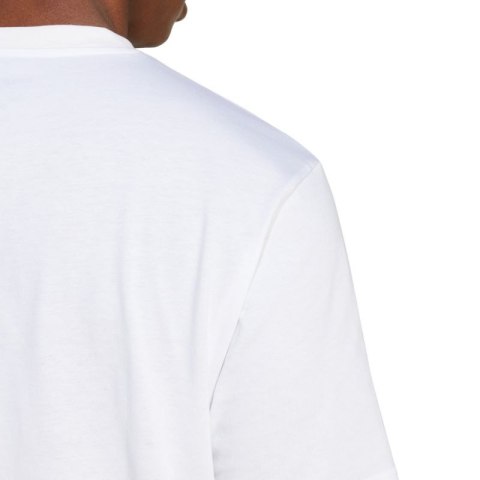 Koszulka adidas Camo Bos Graphic Tee M IW2676 Koszulka adidas Camo Bos Graphic Tee M IW2676