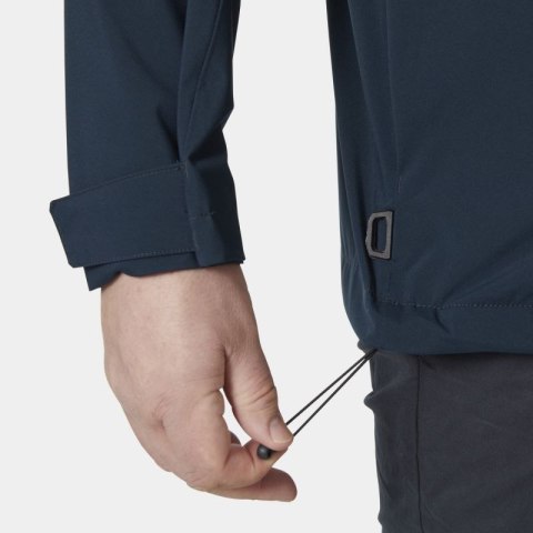 Kurtka Helly Hansen Hp Racing Jacket M 30205 597