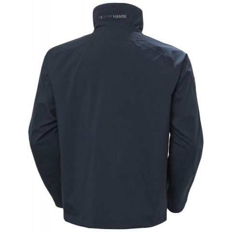 Kurtka Helly Hansen Hp Racing Jacket M 30205 597